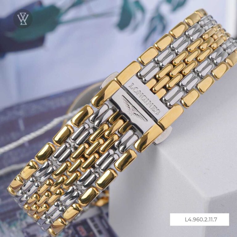 L4 960 2 11 7 8 1663037649810 1712574824