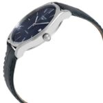 Longines 38.5mm Nam L4.960.4.92.2 - Ảnh 2