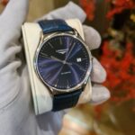 Longines 38.5mm Nam L4.960.4.92.2 - Ảnh 3