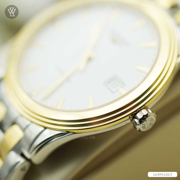 L4 974 3 1642154686000 1712574787