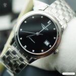 Longines 38.5mm Nam L4.974.4.57.6 - Ảnh 2