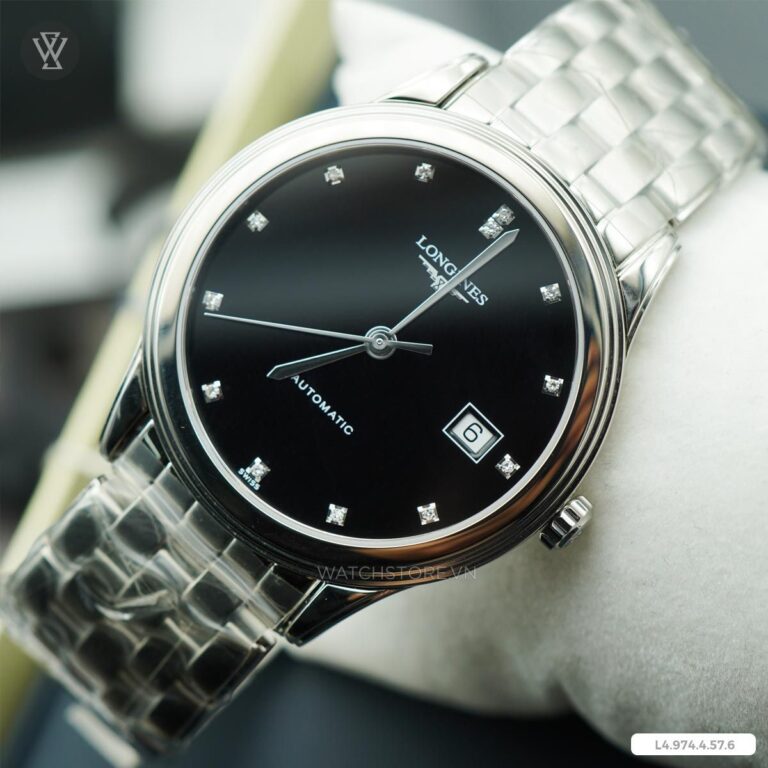 L4 974 4 57 6 1 1643168685405 1712574017