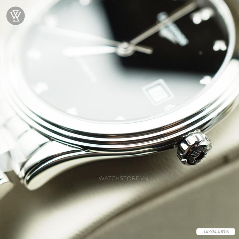 L4 974 4 57 6 2 1643168699368 1712574019