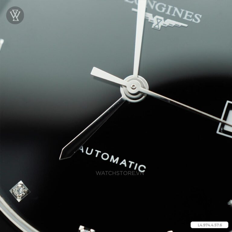 L4 974 4 57 6 3 1643168696985 1712574019