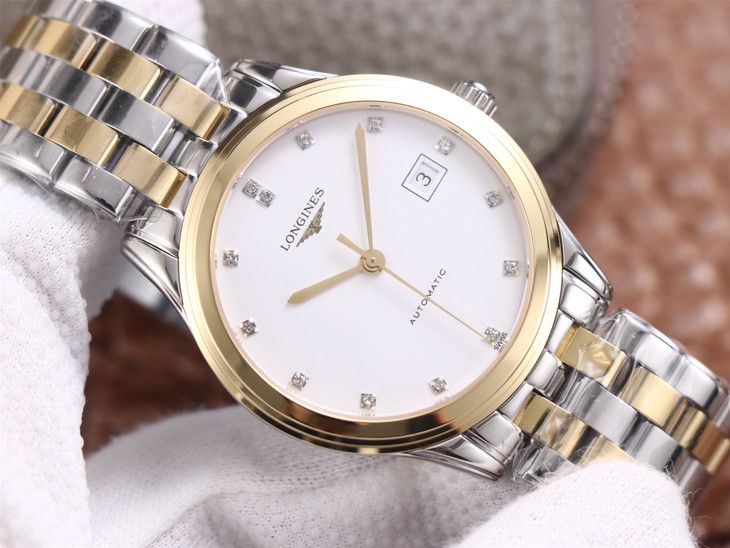 L4 984 3 27 7 1 1638161938232 1712574784