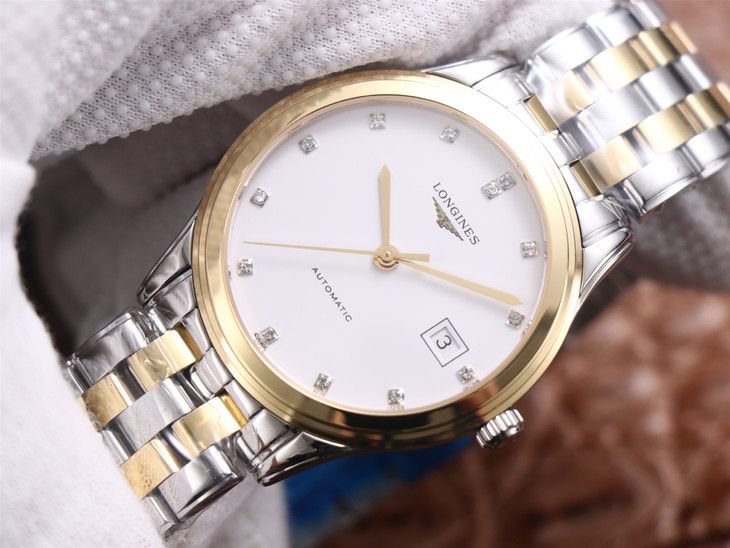 L4 984 3 27 7 2 1638161943642 1712574784