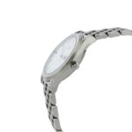 Longines 40mm Nam L4.984.4.12.6 - Ảnh 2