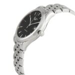 Longines 40mm Nam L4.984.4.52.6 - Ảnh 2