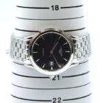 Longines 40mm Nam L4.984.4.52.6 - Ảnh 3