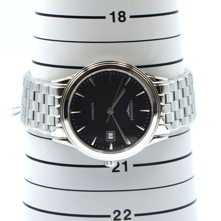 L4 984 4 52 6 2 1638159803374.jfif 1712726062