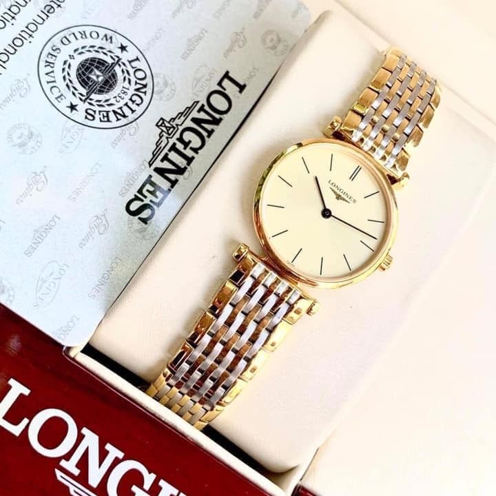 L42092327 2 1637397233689 1712574235