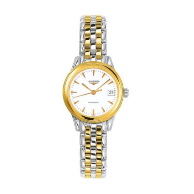 Ảnh sản phẩm Longines 26mm Nữ L42743227