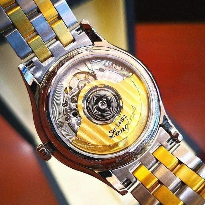 L42743227 4 1637398078690 1712574243