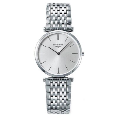 Ảnh sản phẩm Longines 33mm Nữ L47094726