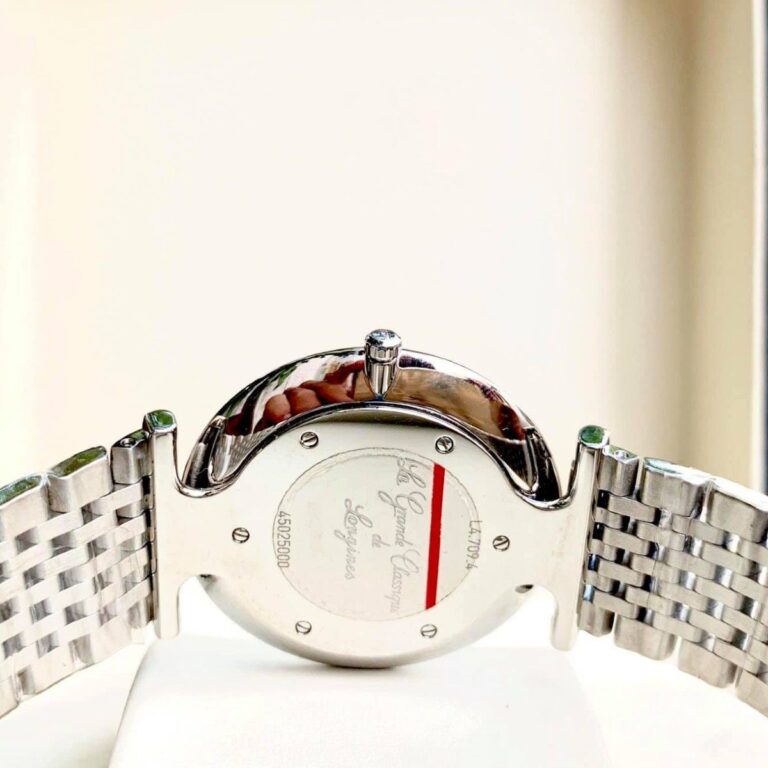 L47094726 3 1637397615883 1712574238