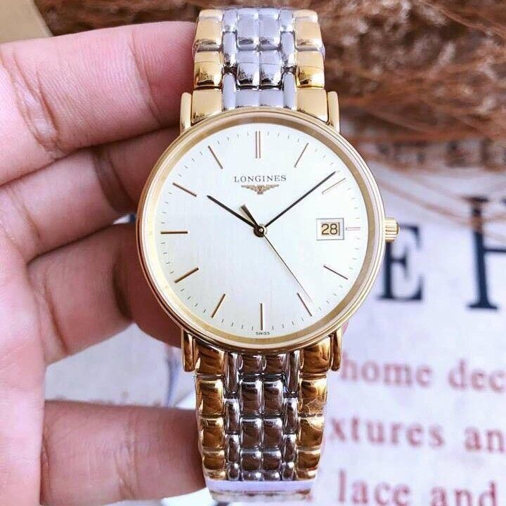 L47202327 2 1637399853240 1712574255