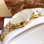 Longines 34mm Nữ L47202327 - Ảnh 4