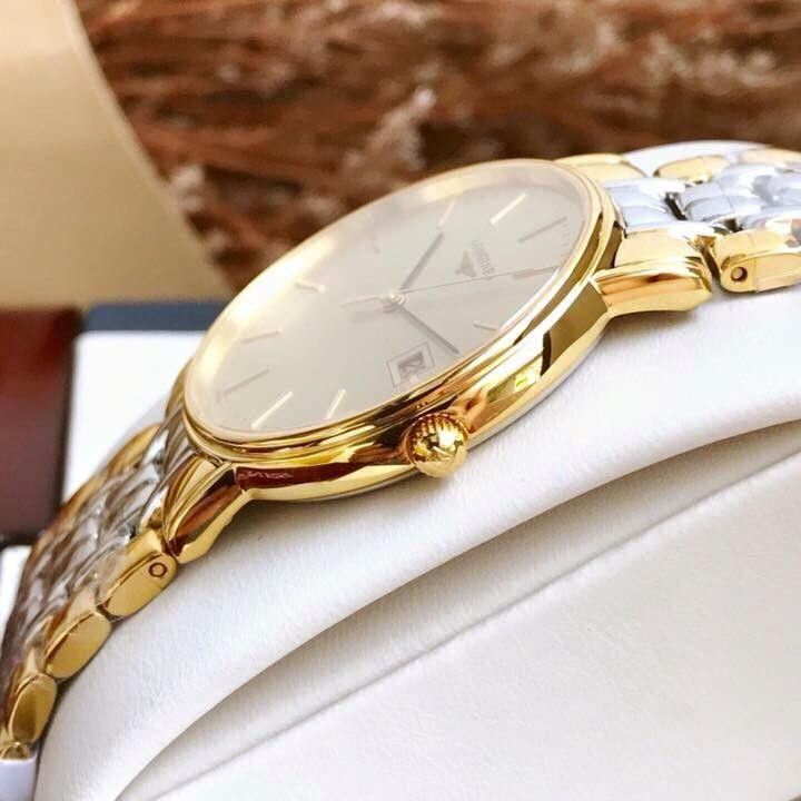 L47202327 3 1637399856402 1712574255