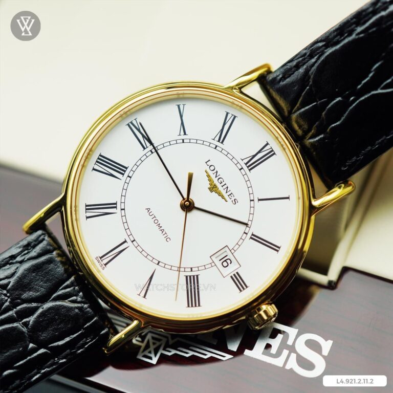 L49212 2 1642069925994 1712573927