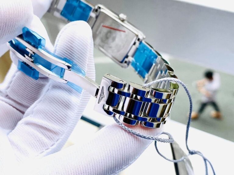 L5 255 4 57 6 2 1637396445504 1712574228