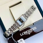 Longines 20.5x32mm Nữ L5.255.4.57.6 - Ảnh 4
