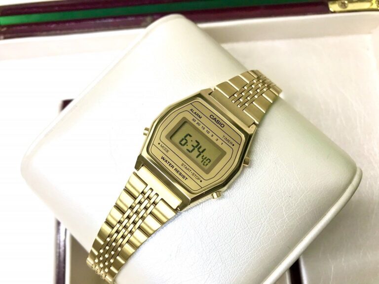 La690wga 9df 2 Min 1638264777229 1712575096