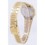 Casio 30.5mm Nữ LA690WGA-9DF - Ảnh 2