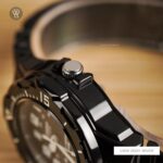 Casio 34.2 mm Nữ LRW-200H-1BVDF - Ảnh 5