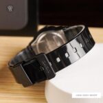 Casio 34.2 mm Nữ LRW-200H-1BVDF - Ảnh 7