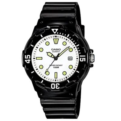 Ảnh sản phẩm Casio 34.5mm Nữ LRW-200H-7E1VDF