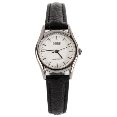 Ảnh sản phẩm Casio 23mm Nữ LTP-1094E-7ARDF