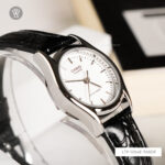Casio 23mm Nữ LTP-1094E-7ARDF - Ảnh 5