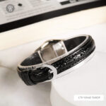 Casio 23mm Nữ LTP-1094E-7ARDF - Ảnh 6