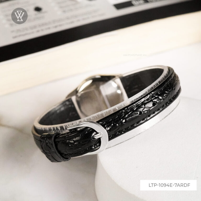 Ltp 1094e 7ardf 6 1712574166