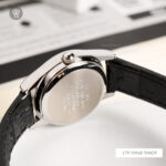 Casio 23mm Nữ LTP-1094E-7ARDF - Ảnh 7