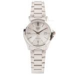 Casio 28mm Nữ LTP-1183A-7ADF - Ảnh 1