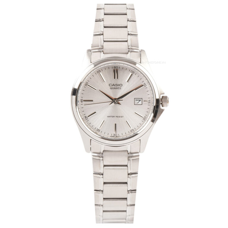Casio 28mm Nữ LTP-1183A-7ADF