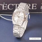 Casio 28mm Nữ LTP-1183A-7ADF - Ảnh 2