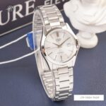 Casio 28mm Nữ LTP-1183A-7ADF - Ảnh 3