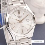 Casio 28mm Nữ LTP-1183A-7ADF - Ảnh 4