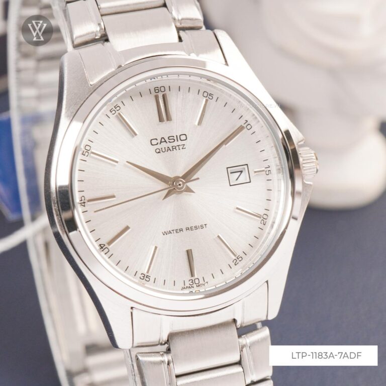 Ltp 1183a 7adf 4 1712575146