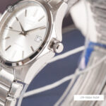 Casio 28mm Nữ LTP-1183A-7ADF - Ảnh 5