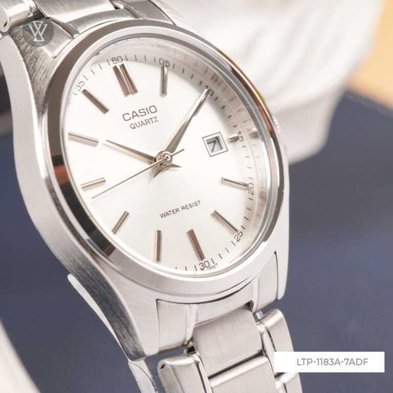 Ltp 1183a 7adf 6 1712575147