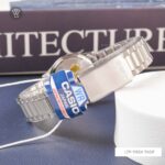 Casio 28mm Nữ LTP-1183A-7ADF - Ảnh 7