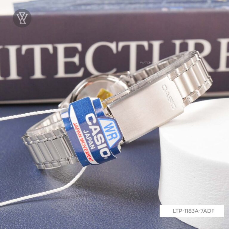 Ltp 1183a 7adf 7 1712575148