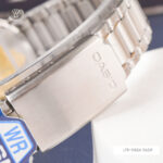 Casio 28mm Nữ LTP-1183A-7ADF - Ảnh 8