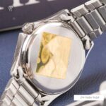 Casio 28mm Nữ LTP-1183A-7ADF - Ảnh 9