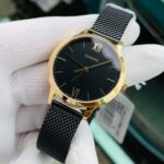 Casio 32mm Nữ LTP-E157MGB-1BDF - Ảnh 2