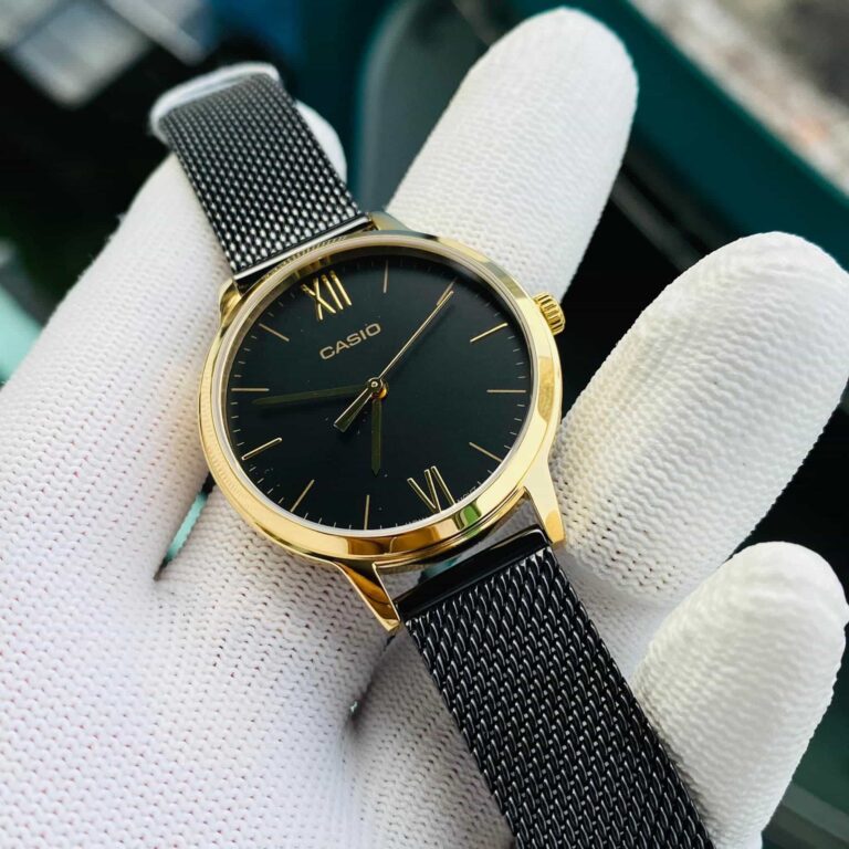 Ltp E157mgb 1b 2 Min 1637552632784 1712574299