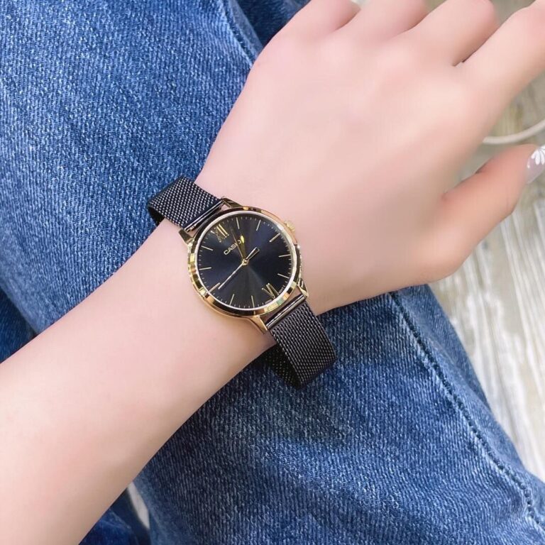 Ltp E157mgb 1b 4 1637552647776 1712574300